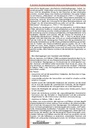 carelit_201041_3.jpg