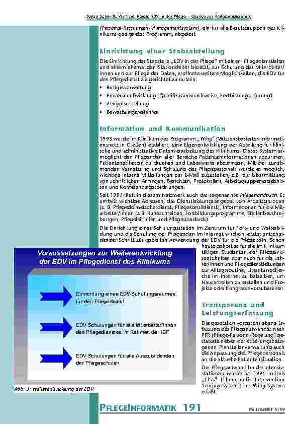 carelit_201040_3.jpg