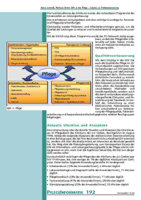 carelit_201040_4.jpg