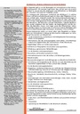 carelit_201039_8.jpg