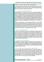 carelit_201038_2.jpg