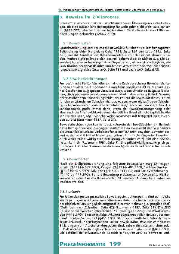 carelit_201038_3.jpg