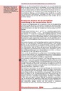 carelit_201036_4.jpg