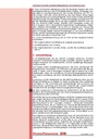 carelit_201036_6.jpg