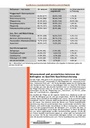 carelit_201035_4.jpg