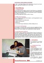 carelit_201034_5.jpg