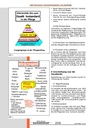 carelit_201033_4.jpg