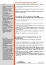 carelit_201033_7.jpg