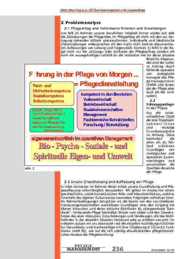 carelit_201031_2.jpg