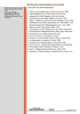 carelit_201031_8.jpg