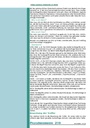 carelit_201030_2.jpg