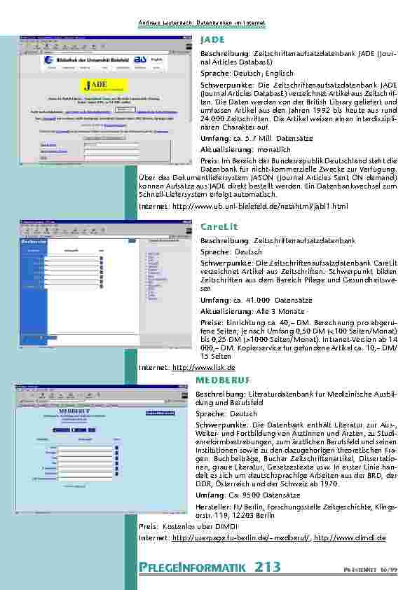 carelit_201030_5.jpg