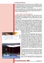 carelit_201029_2.jpg