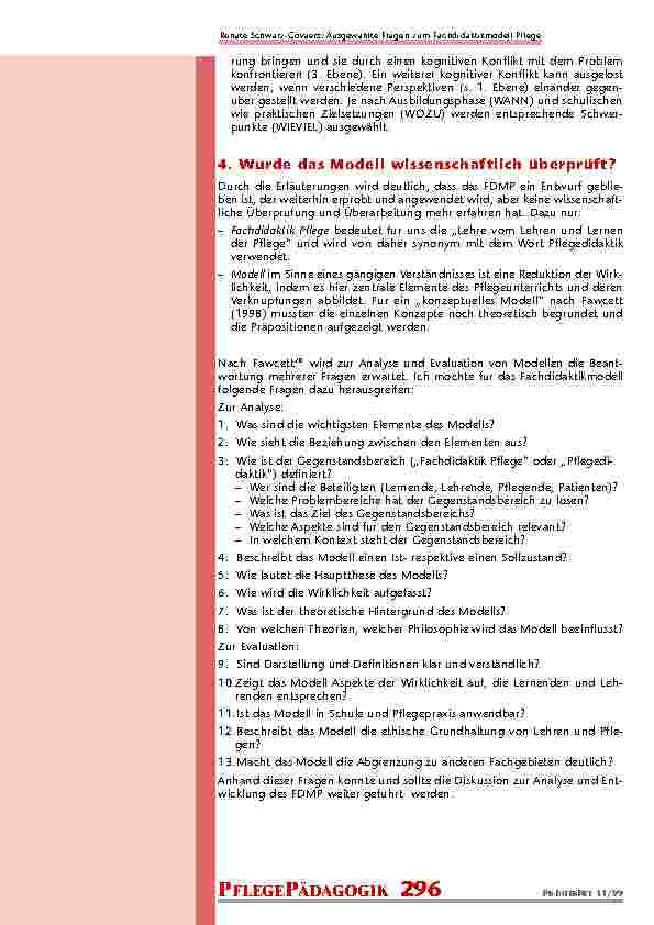 carelit_201027_5.jpg