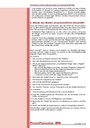 carelit_201027_5.jpg