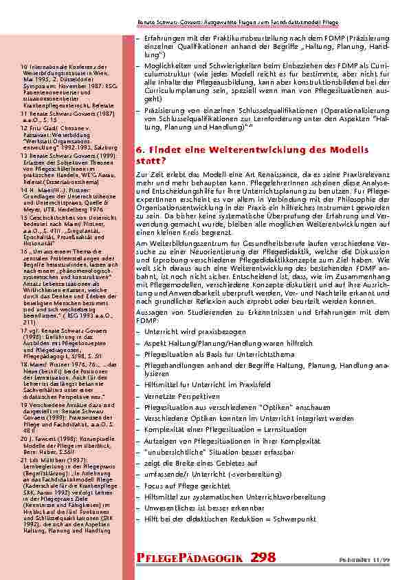 carelit_201027_7.jpg