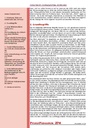 carelit_201026_2.jpg