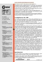 carelit_201025_3.jpg
