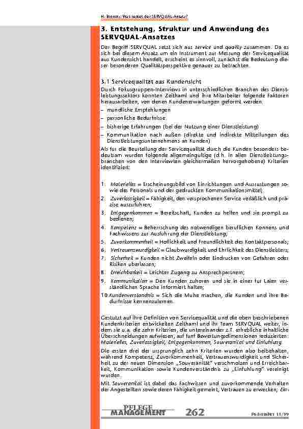 carelit_201024_3.jpg