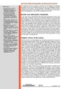 carelit_201023_7.jpg