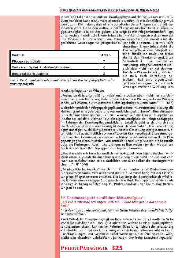 carelit_201022_8.jpg