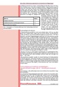 carelit_201022_8.jpg