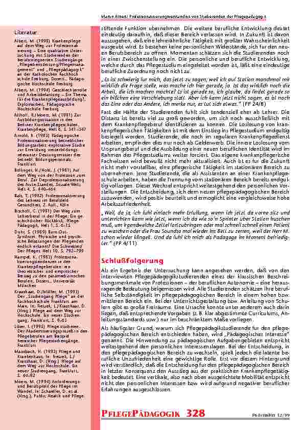 carelit_201022_11.jpg
