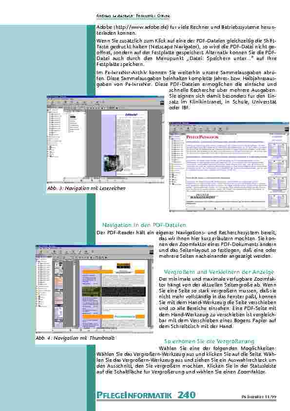 carelit_201021_2.jpg