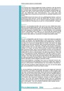 carelit_201020_2.jpg