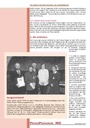 carelit_201019_2.jpg