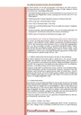 carelit_201019_6.jpg