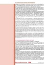 carelit_201019_8.jpg