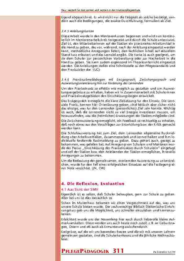 carelit_201019_11.jpg