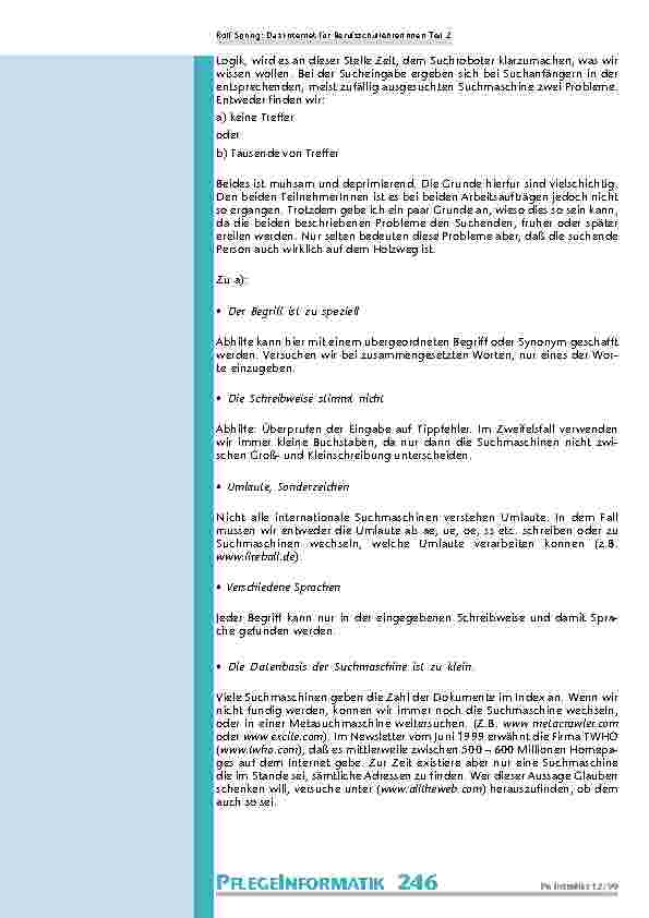 carelit_201018_4.jpg