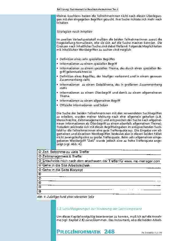 carelit_201018_6.jpg