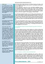 carelit_201018_8.jpg