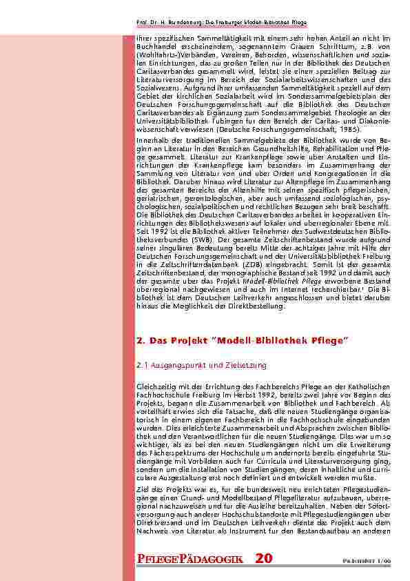 carelit_201017_3.jpg