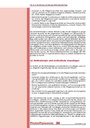 carelit_201017_9.jpg
