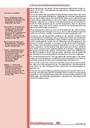carelit_201016_5.jpg