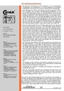 carelit_201015_7.jpg