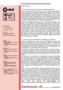carelit_201014_10.jpg