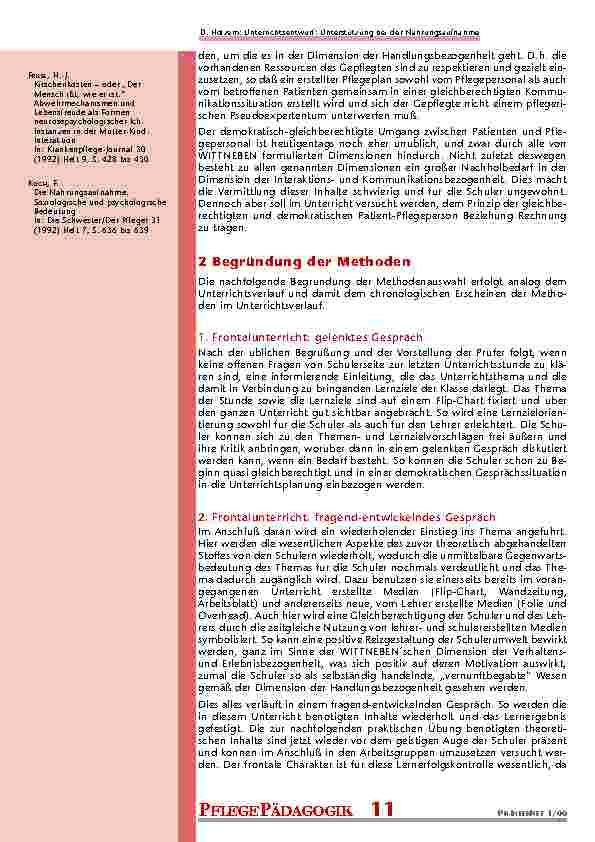 carelit_201014_11.jpg