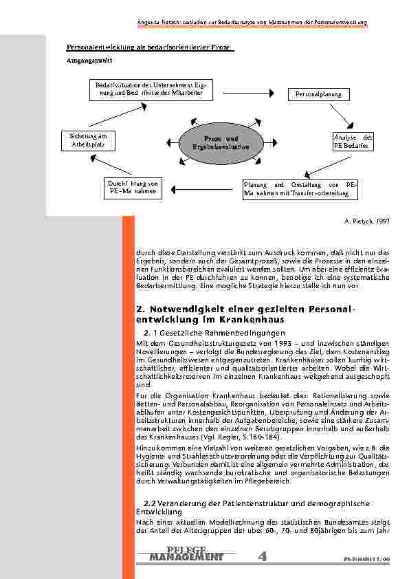 carelit_201013_4.jpg