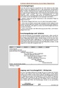 carelit_201012_3.jpg