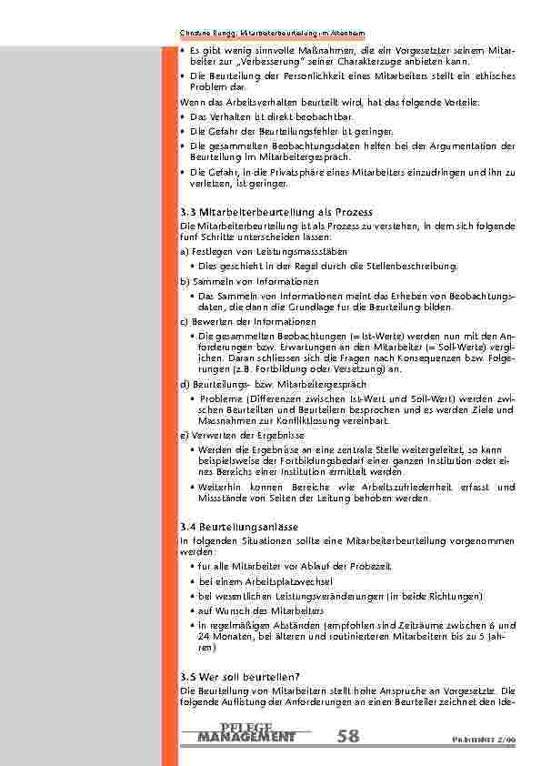 carelit_201008_3.jpg