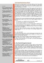 carelit_201008_7.jpg
