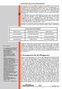 carelit_201007_6.jpg