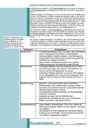 carelit_201004_2.jpg