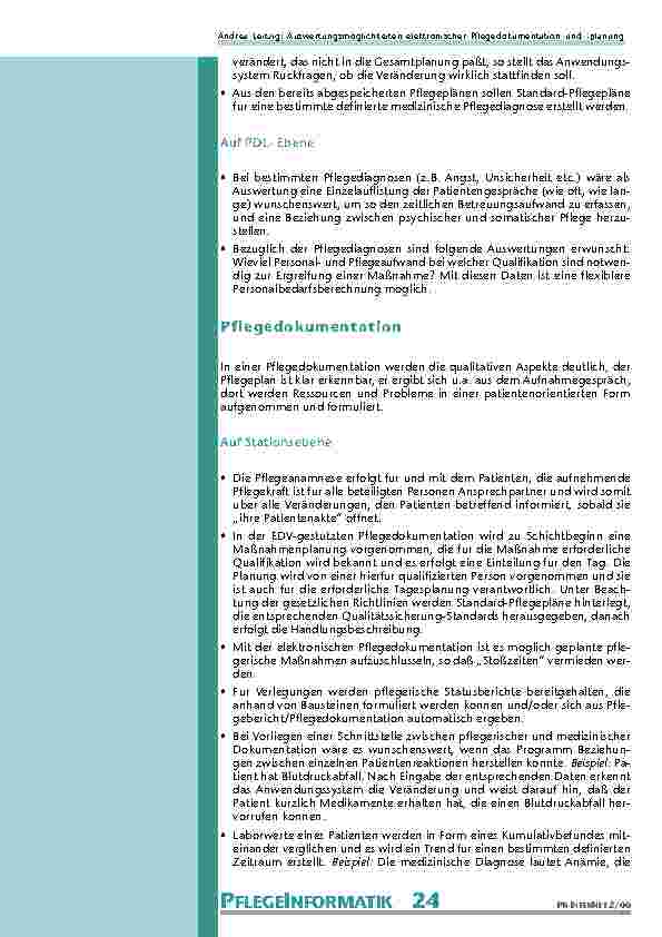carelit_201003_4.jpg