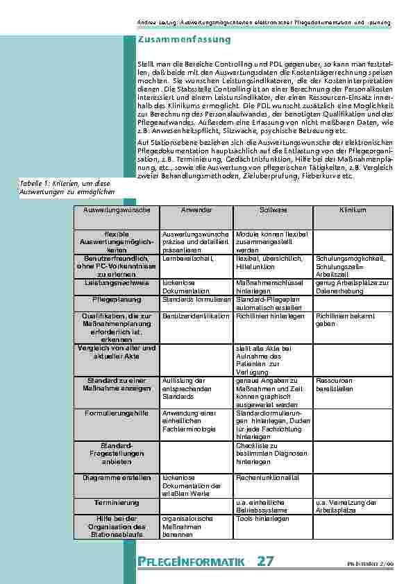 carelit_201003_7.jpg